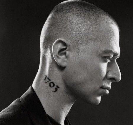 Источник Pinterest 