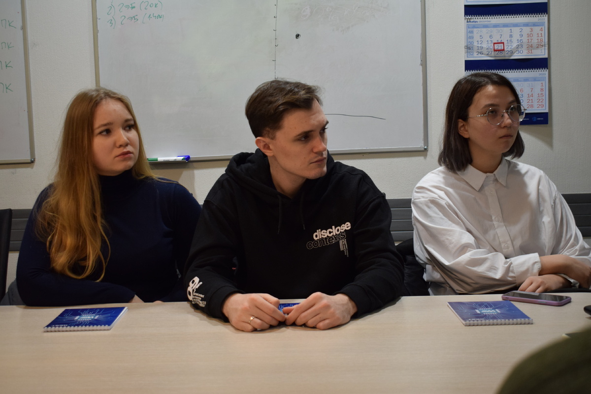    Как я перевелась из ГУАП в ИТМО на бюджет