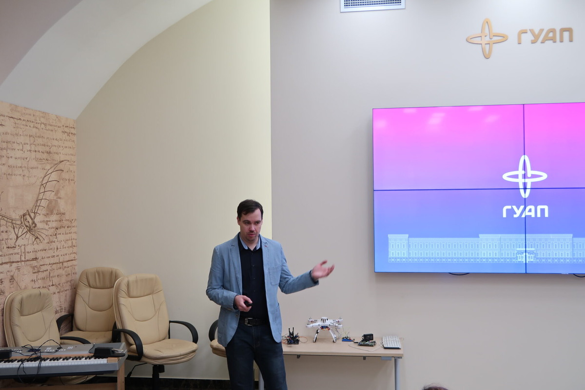    Как я перевелась из ГУАП в ИТМО на бюджет