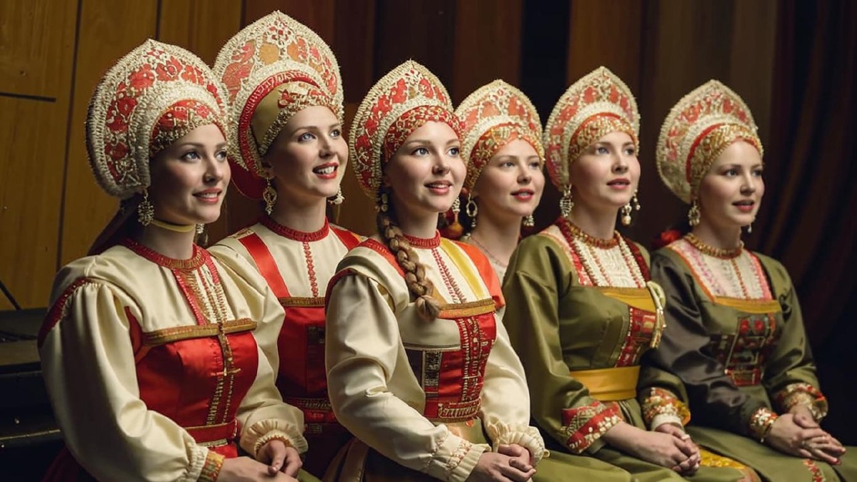 Картинку рисовал ИИ