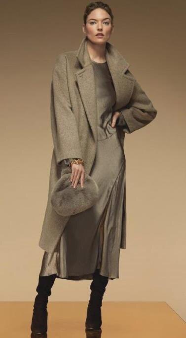 Донна Каран