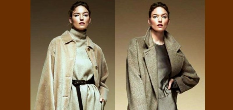 Донна Каран