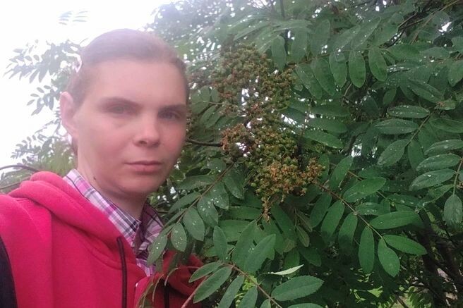 Исчезновение Марии Седовой было неожиданностью для многих