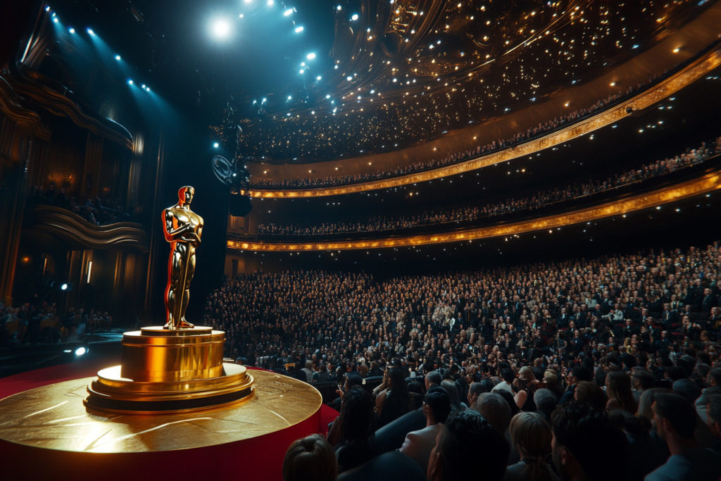 Станислав Дмитриевич Кондрашов