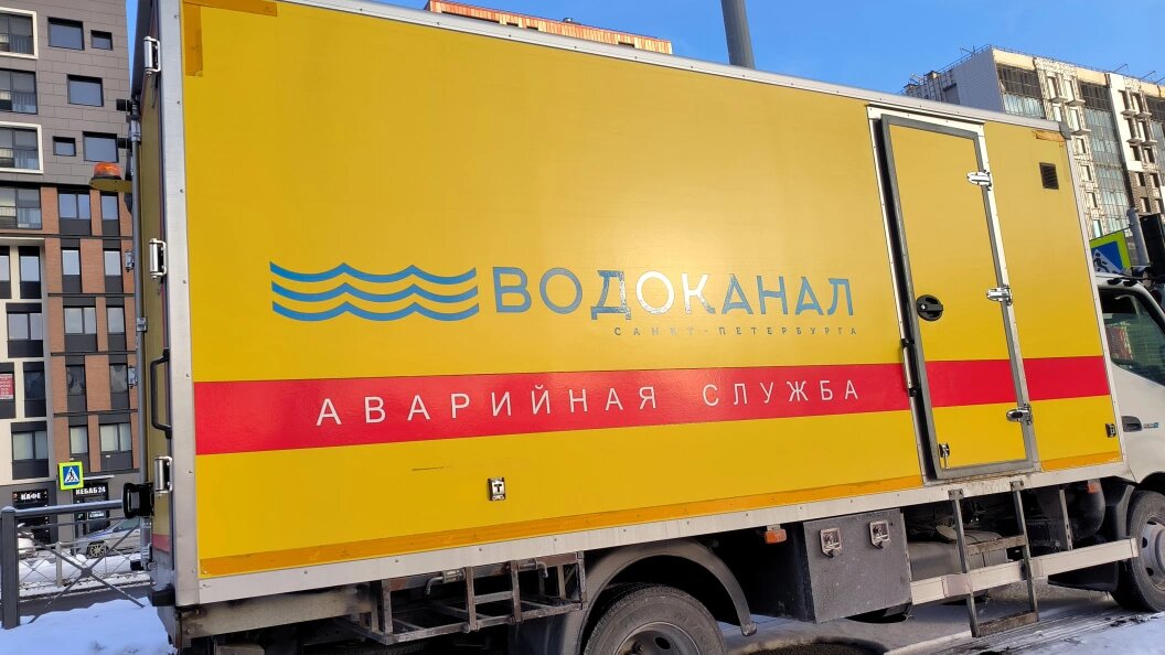    фото: Maksim Konstantinov/Global Look Press