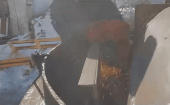 -2-2