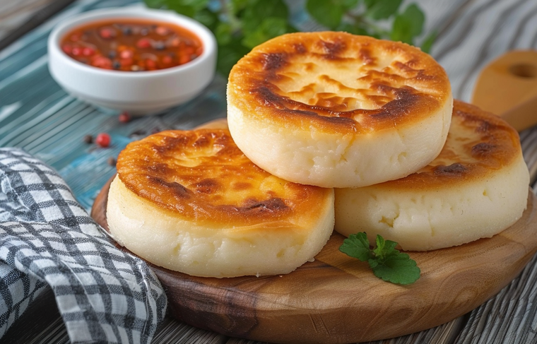    Сгенерировано в Midjourney/NEWS.ru