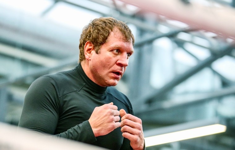    Сергей Булкин/NEWS.ru