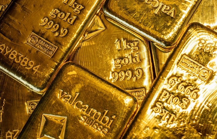    Shutterstock/FOTODOM