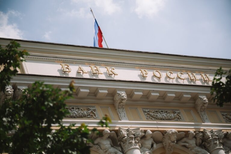    Фото: Общественная Служба Новостей Софья Метелёва