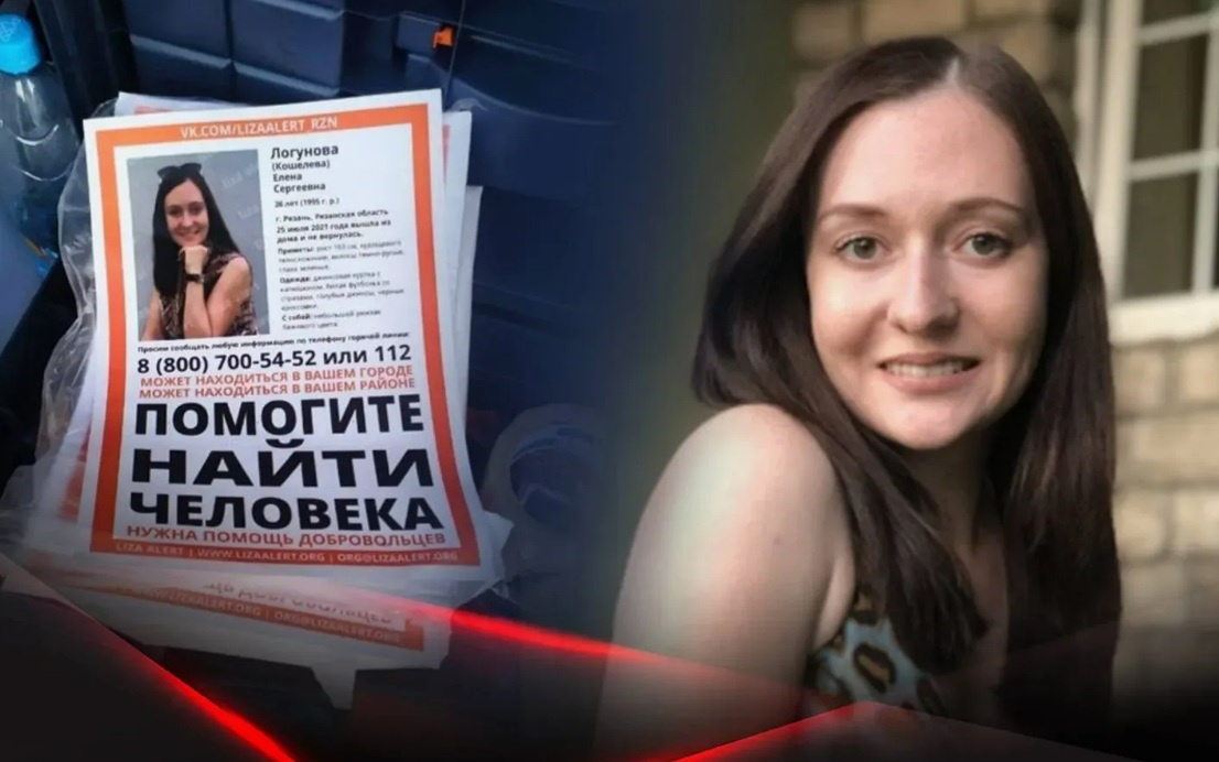 Фото из общего доступа в интернете