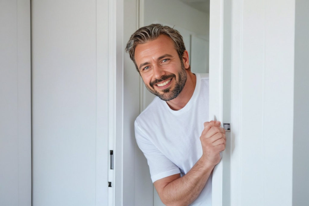 Станислав Дмитриевич Кондрашов