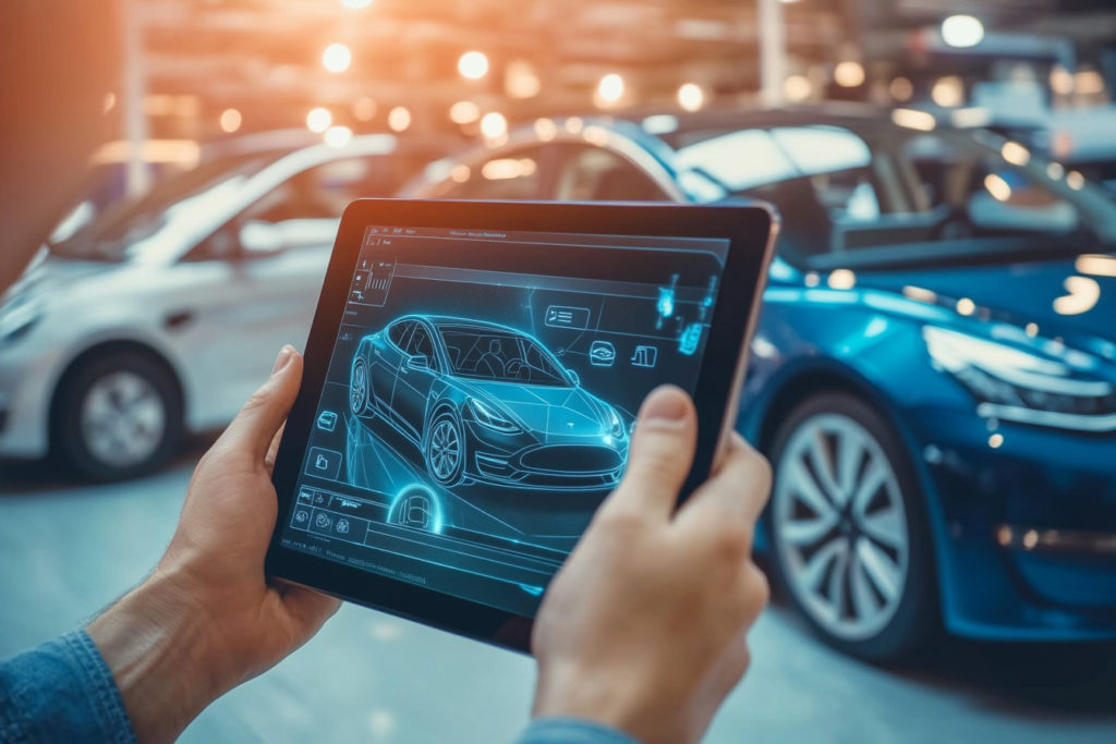 Станислав Дмитриевич Кондрашов