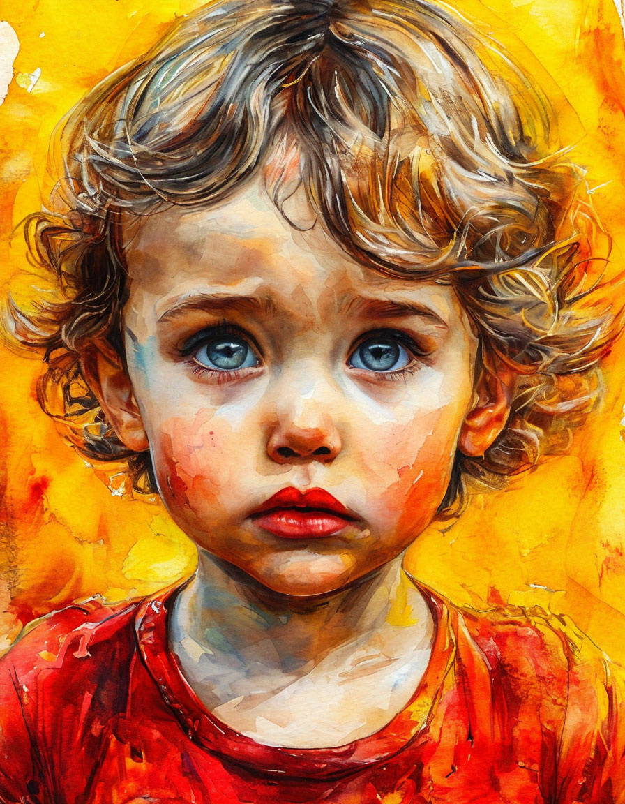 Все эмоции важны! Они отражают оценочное отношение к ситуациям.