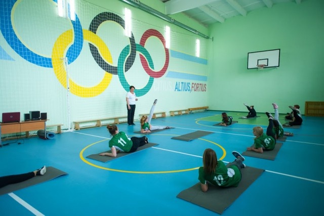   Фото из архива Калининград.Ru