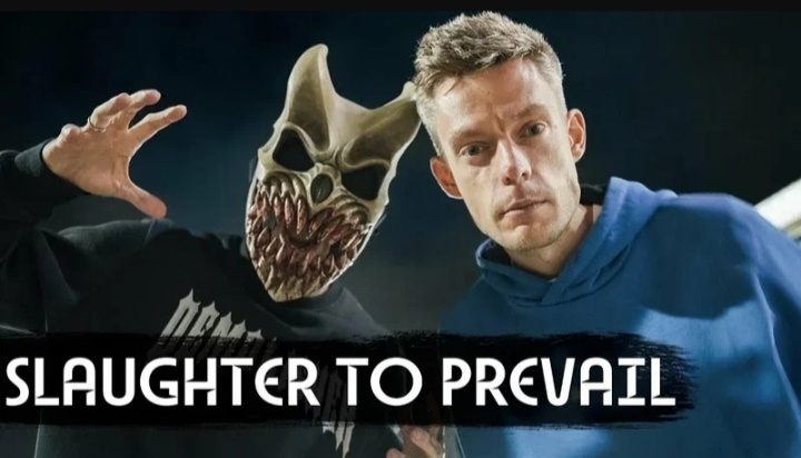 Preview. Ну, в смысле по-русски - "превью"