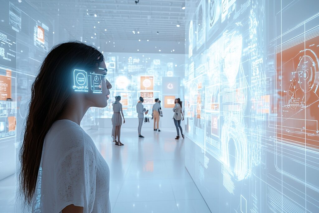    VR разработка приложений MoziBlorf54Q