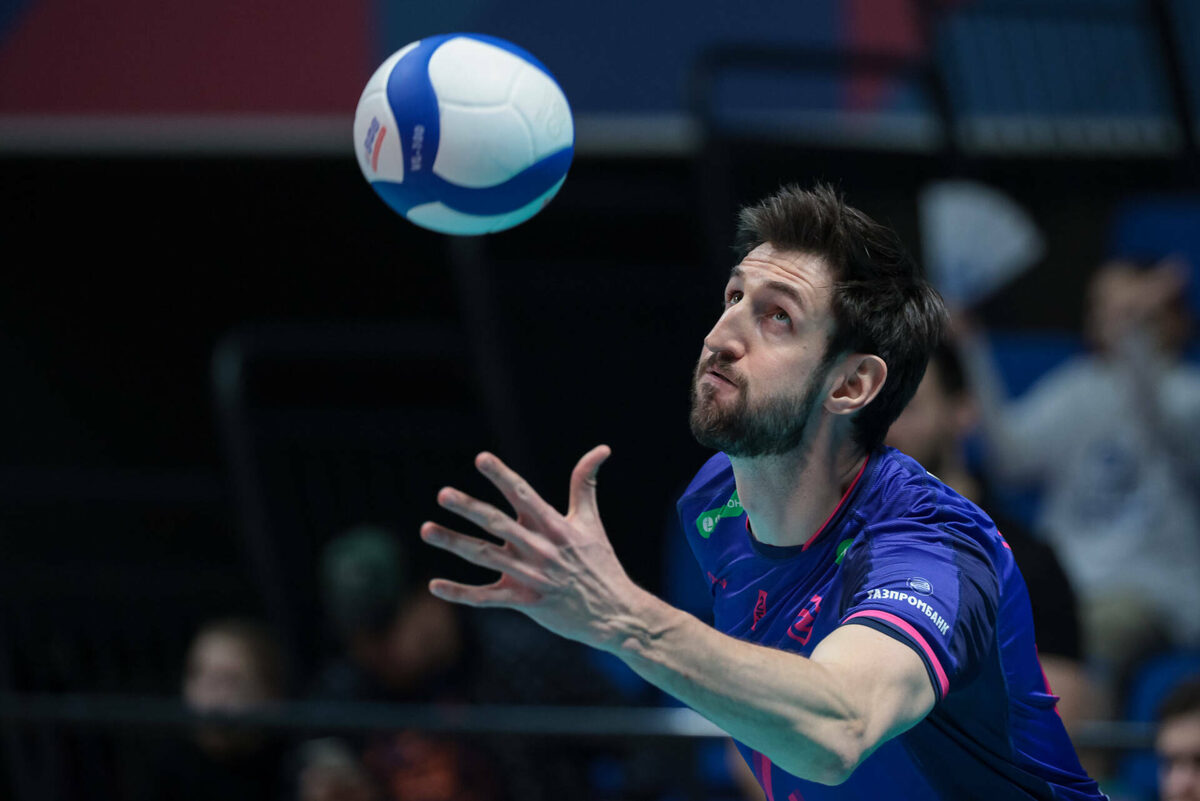 Фото: zenit-kazan.com