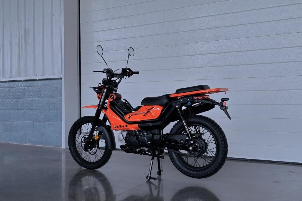 фото с маркетплейса