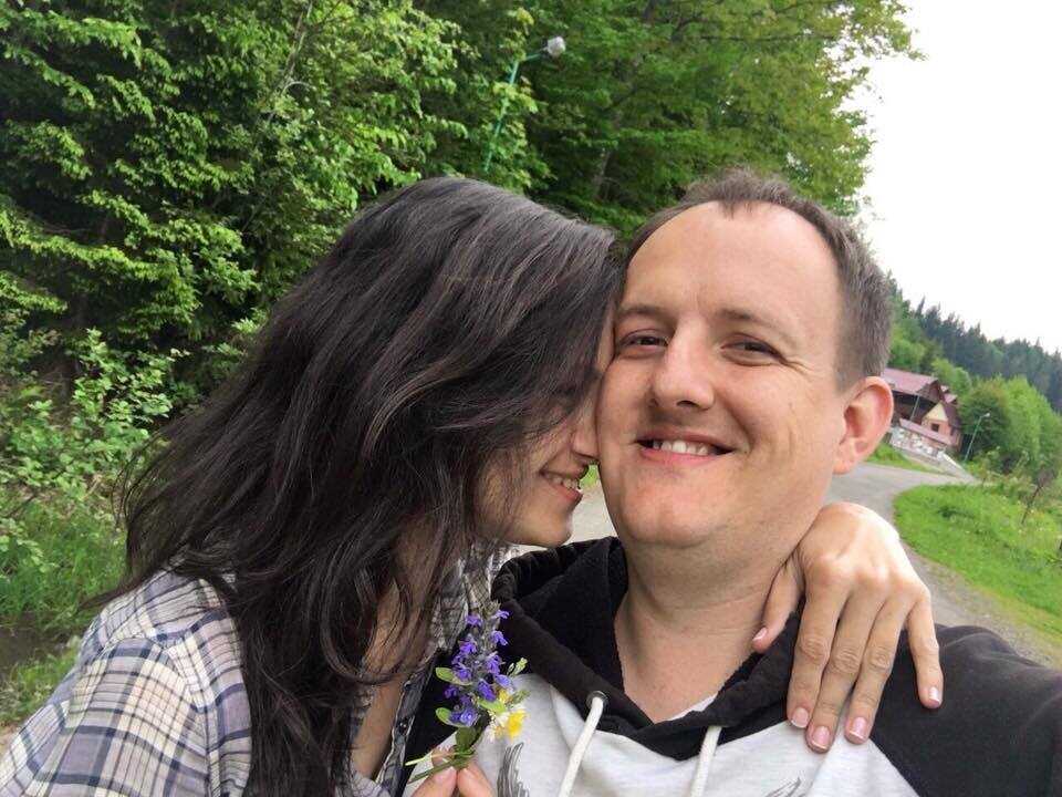 Фото: Женщина после 50