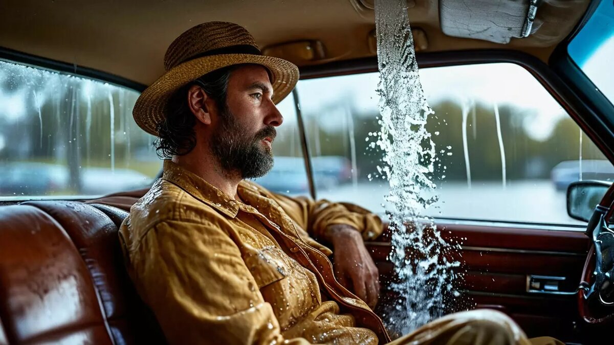     Автор: Шедеврум