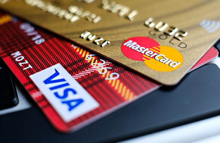    Антон Гвоздиков/Фотобанк Лори