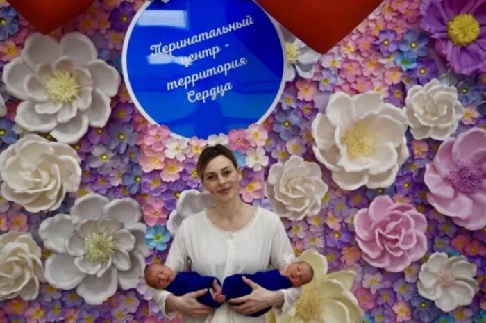 Источник фото: Правительство РО