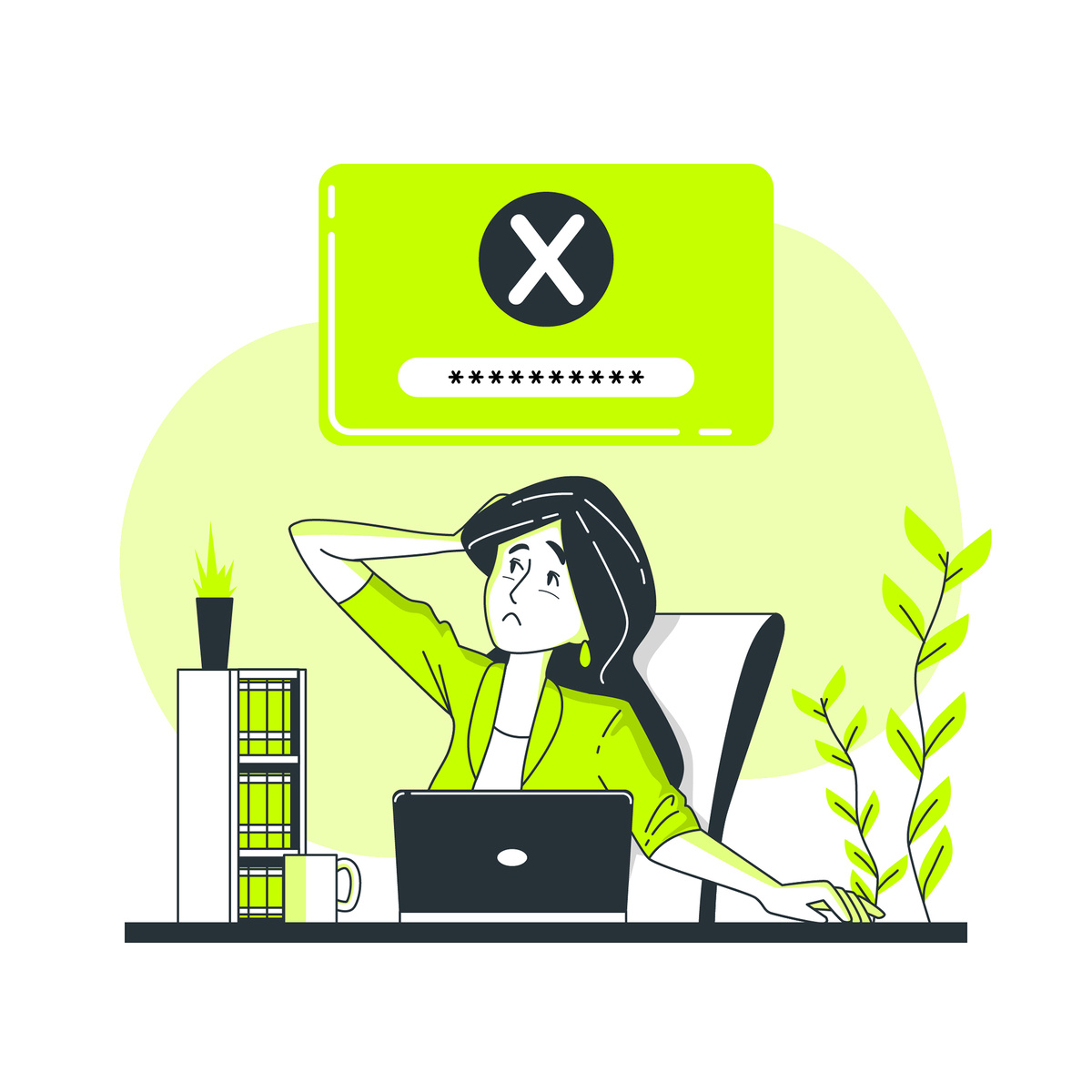 Изображения взято с сайта Freepik