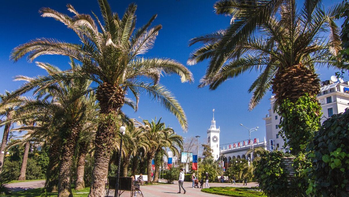 Фото: КП/Евгений Маханько