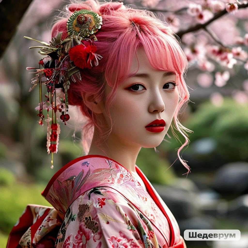 Создано автором.