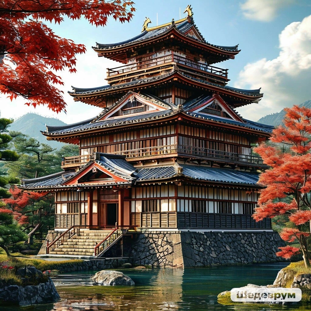 Создано автором.