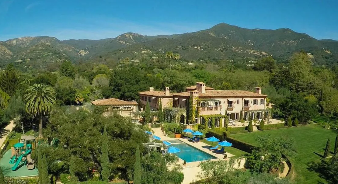 Из интернета.