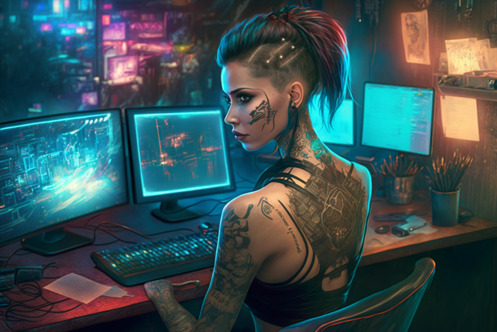    33_Автопостинг_в_YouTube_автоматизация_видеоконтента