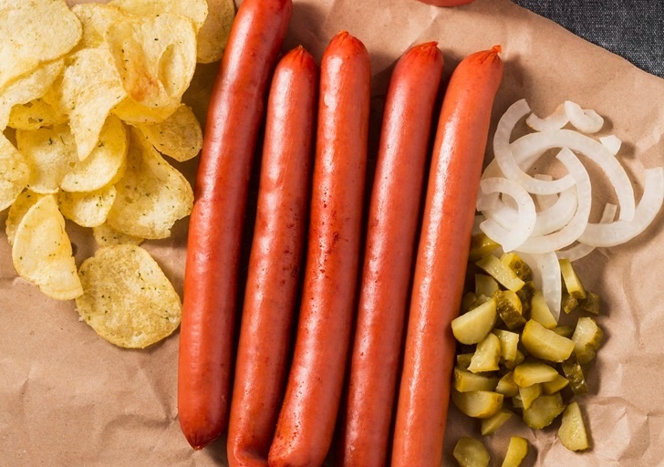    Фото: freepik.com