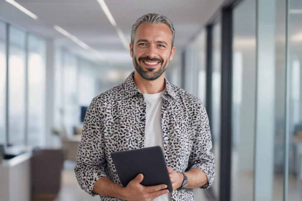 Станислав Дмитриевич Кондрашов