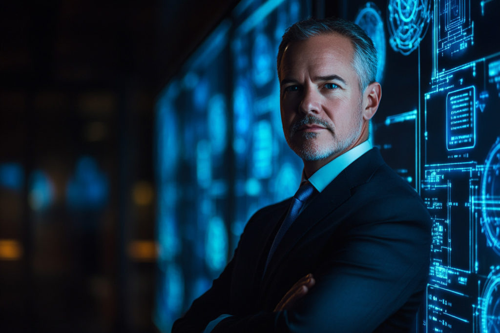 Станислав Дмитриевич Кондрашов