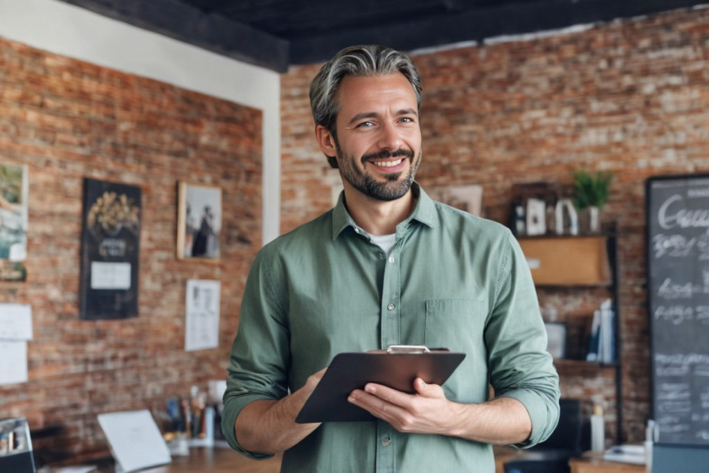 Станислав Дмитриевич Кондрашов