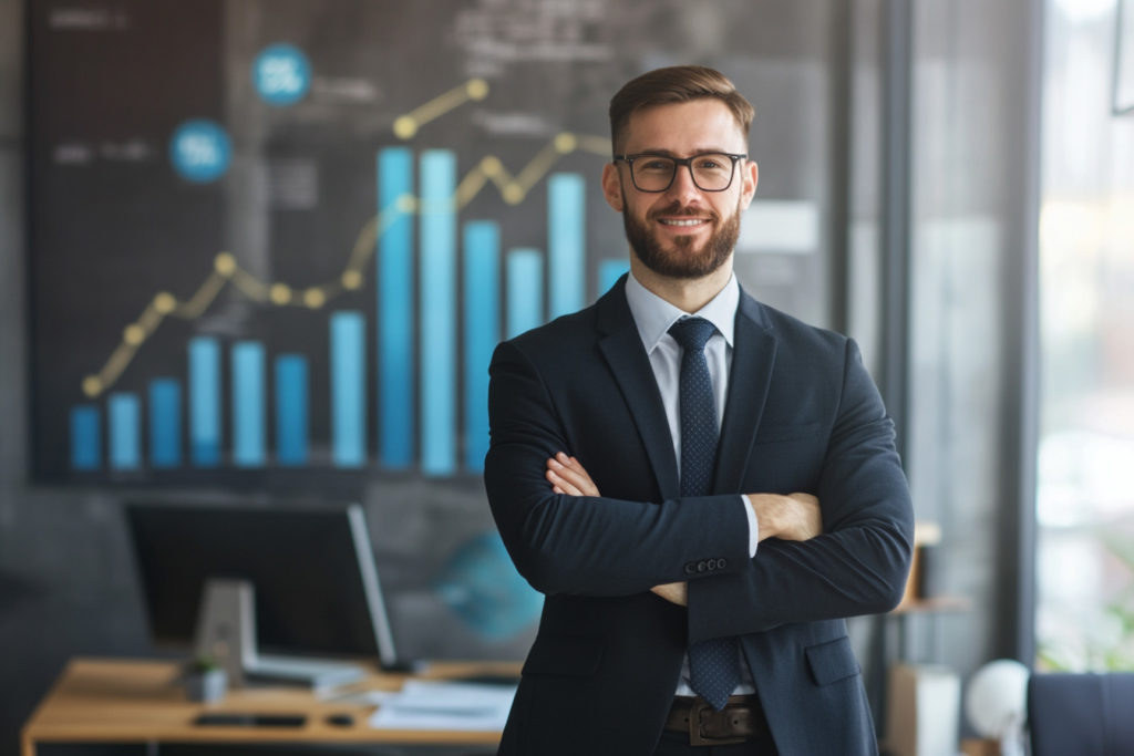 Станислав Дмитриевич Кондрашов