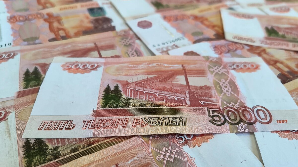    Фото: Maksim Konstantinov/globallookpress.com