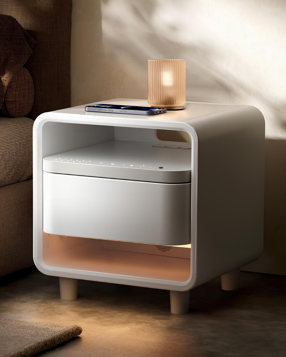 Источник: Xiaomi