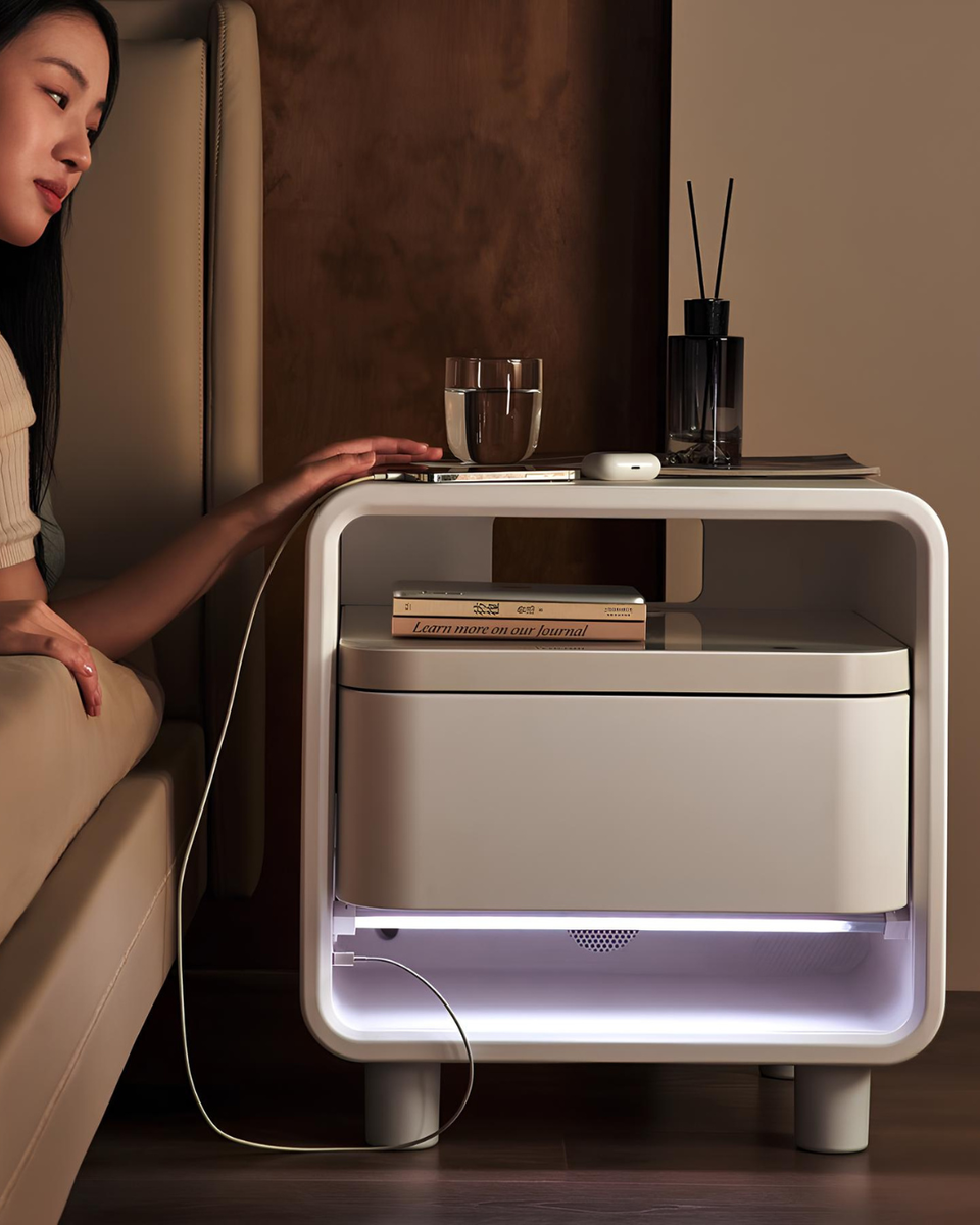 Источник: Xiaomi