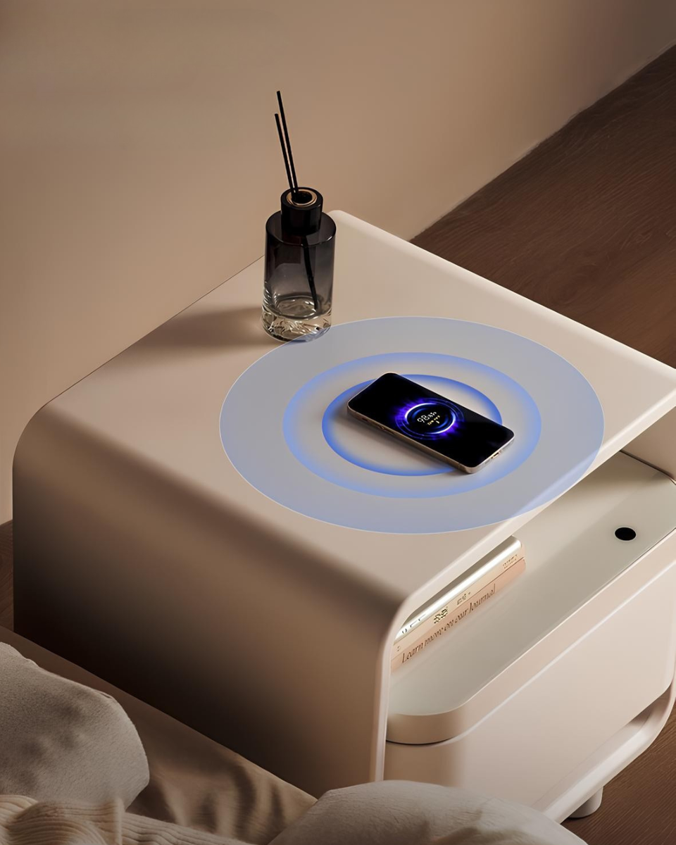 Источник: Xiaomi