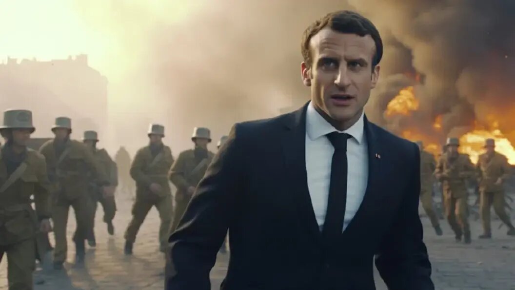    Фото: коллаж Царьграда.