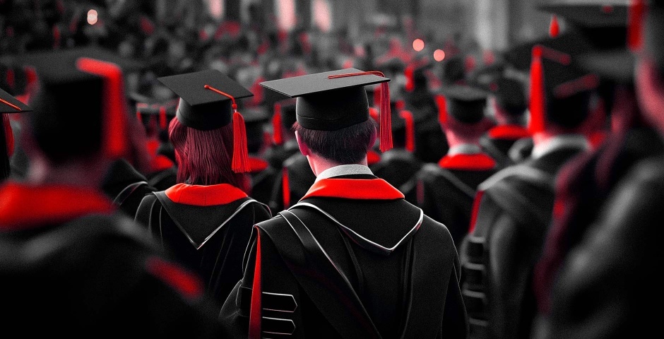 Фото: Сергей Котенев/Создано ИИ/ТАСС