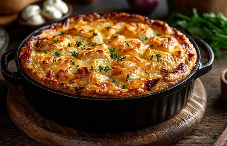    Сгенерировано в Midjourney/NEWS.ru