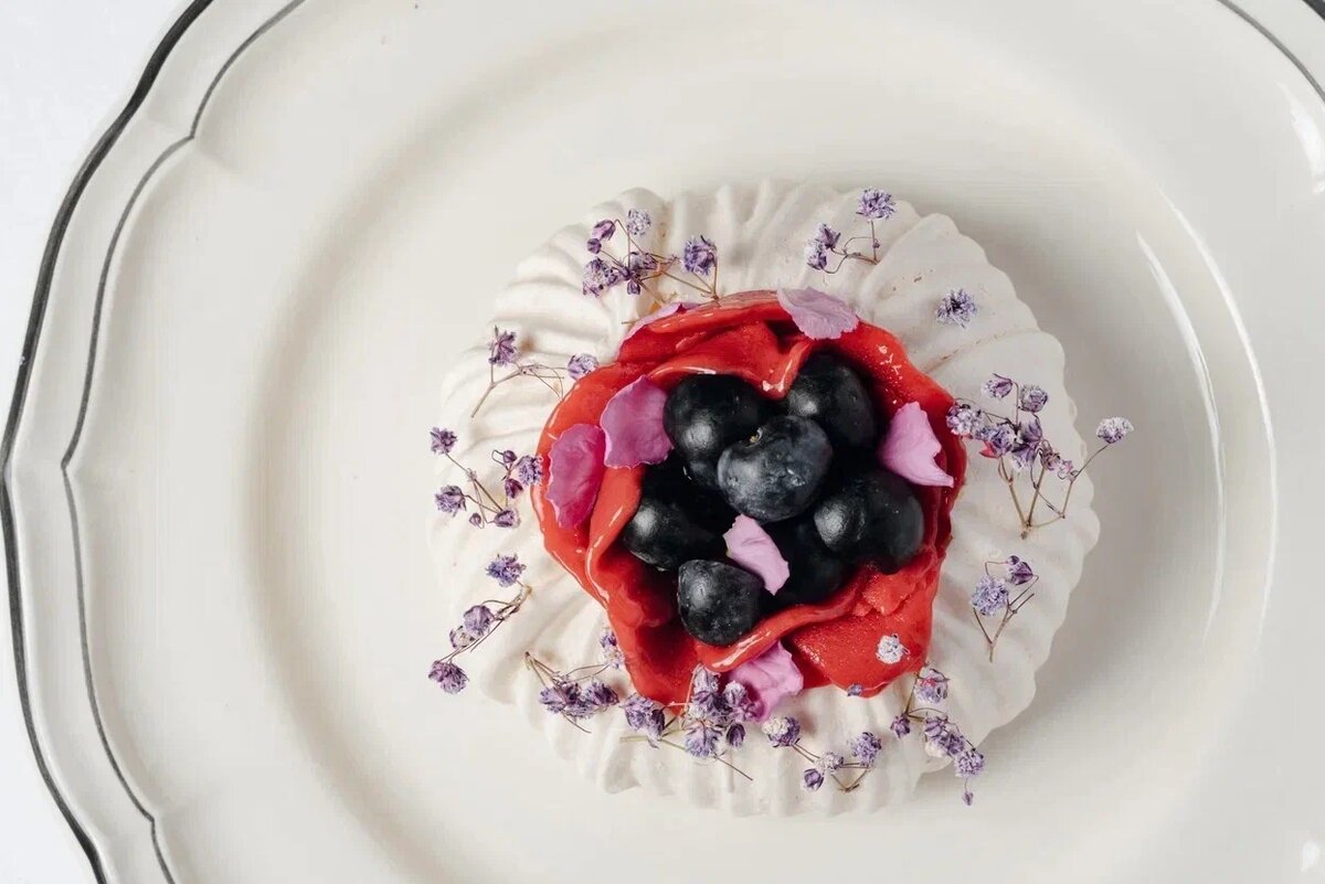    Архивы пресс-службы