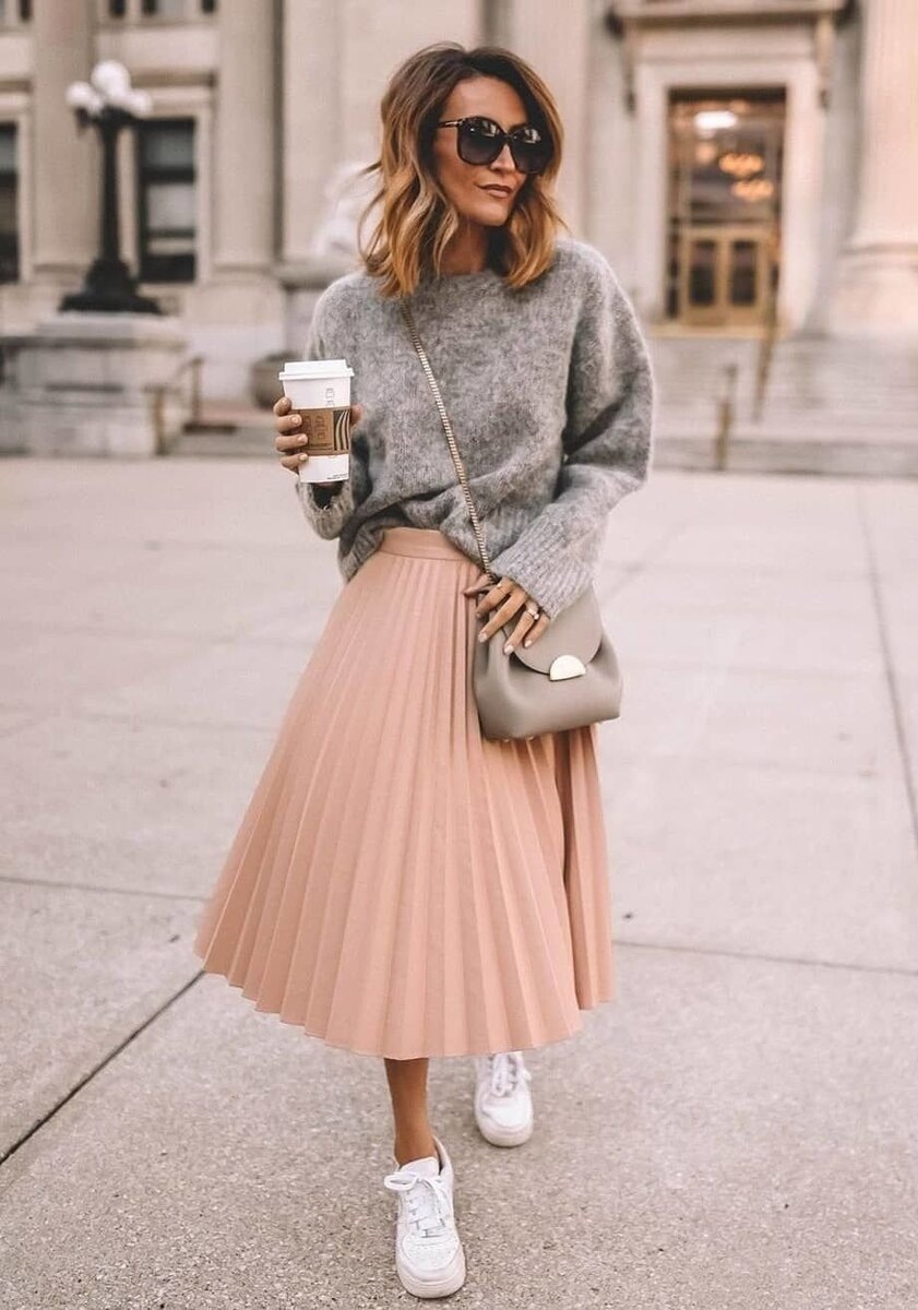 Источник фото: интернет, открытые источники.