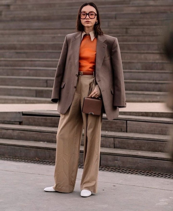 Источник фото: интернет, открытые источники.