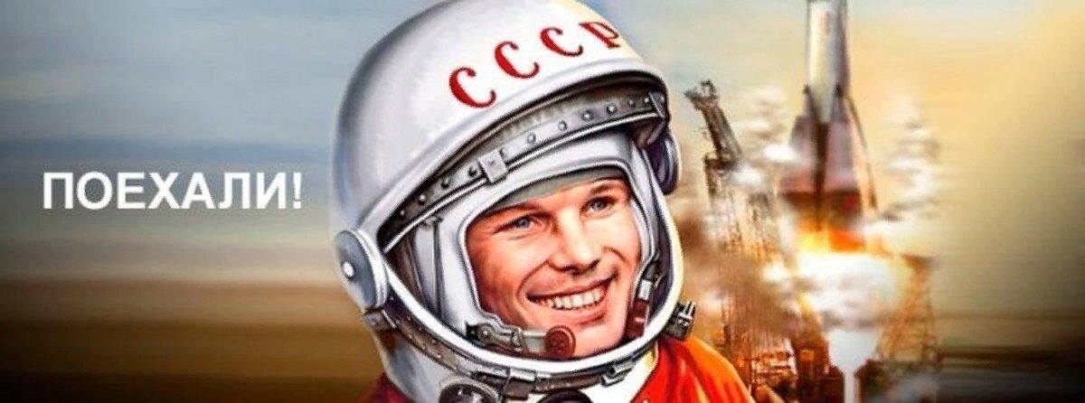 Фото дяди Юры для настроения. взято из интернетов =)