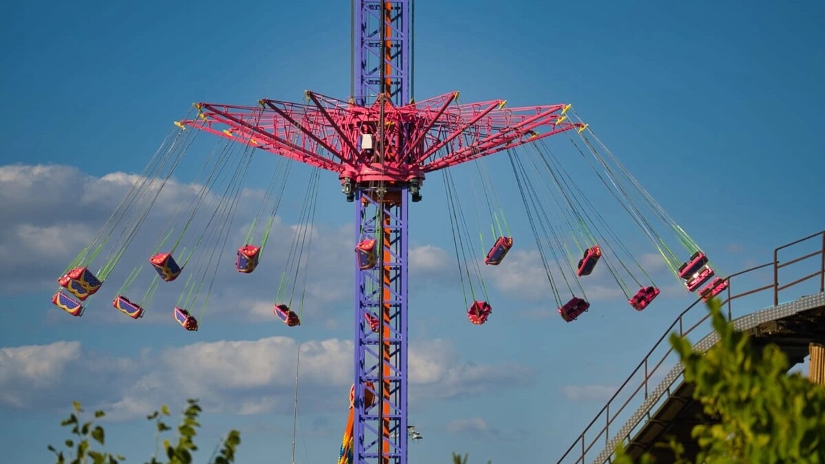     Источник: ЦПКиО